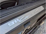 2019 Porsche 911 Black Coupe for sale, Japanese used car export - photo 17 of 36 | GULJI TRADERS