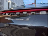 2019 Porsche 911 Black Coupe for sale, Japanese used car export - photo 18 of 36 | GULJI TRADERS