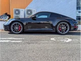 2019 Porsche 911 Black Coupe for sale, Japanese used car export - photo 19 of 36 | GULJI TRADERS