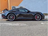 2019 Porsche 911 Black Coupe for sale, Japanese used car export - photo 20 of 36 | GULJI TRADERS