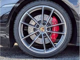 2019 Porsche 911 Black Coupe for sale, Japanese used car export - photo 21 of 36 | GULJI TRADERS