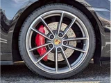 2019 Porsche 911 Black Coupe for sale, Japanese used car export - photo 22 of 36 | GULJI TRADERS