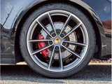 2019 Porsche 911 Black Coupe for sale, Japanese used car export - photo 23 of 36 | GULJI TRADERS