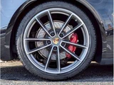 2019 Porsche 911 Black Coupe for sale, Japanese used car export - photo 24 of 36 | GULJI TRADERS