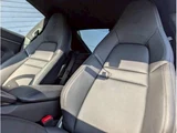 2019 Porsche 911 Black Coupe for sale, Japanese used car export - photo 25 of 36 | GULJI TRADERS