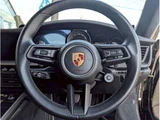 2019 Porsche 911 Black Coupe for sale, Japanese used car export - photo 27 of 36 | GULJI TRADERS