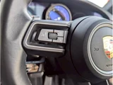 2019 Porsche 911 Black Coupe for sale, Japanese used car export - photo 28 of 36 | GULJI TRADERS