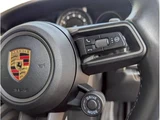 2019 Porsche 911 Black Coupe for sale, Japanese used car export - photo 29 of 36 | GULJI TRADERS