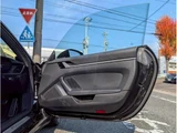 2019 Porsche 911 Black Coupe for sale, Japanese used car export - photo 31 of 36 | GULJI TRADERS