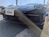 2019 Porsche 911 Black Coupe for sale, Japanese used car export - photo 32 of 36 | GULJI TRADERS