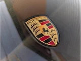 2019 Porsche 911 Black Coupe for sale, Japanese used car export - photo 33 of 36 | GULJI TRADERS