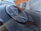 2019 Porsche 911 Black Coupe for sale, Japanese used car export - photo 34 of 36 | GULJI TRADERS