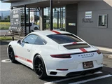 2019 Porsche 911 911 Carrera GTS White Coupe for sale, Japanese used car export - photo 5 of 54 | GULJI TRADERS