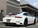 2019 Porsche 911 911 Carrera GTS White Coupe for sale, Japanese used car export - photo 7 of 54 | GULJI TRADERS