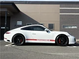 2019 Porsche 911 911 Carrera GTS White Coupe for sale, Japanese used car export - photo 8 of 54 | GULJI TRADERS
