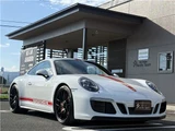 2019 Porsche 911 911 Carrera GTS White Coupe for sale, Japanese used car export - photo 9 of 54 | GULJI TRADERS