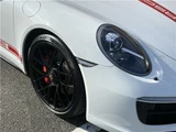 2019 Porsche 911 911 Carrera GTS White Coupe for sale, Japanese used car export - photo 10 of 54 | GULJI TRADERS