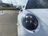 2019 Porsche 911 911 Carrera GTS White Coupe for sale, Japanese used car export - photo 11 of 54 | GULJI TRADERS