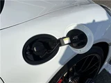 2019 Porsche 911 911 Carrera GTS White Coupe for sale, Japanese used car export - photo 12 of 54 | GULJI TRADERS