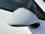 2019 Porsche 911 911 Carrera GTS White Coupe for sale, Japanese used car export - photo 13 of 54 | GULJI TRADERS