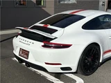 2019 Porsche 911 911 Carrera GTS White Coupe for sale, Japanese used car export - photo 15 of 54 | GULJI TRADERS