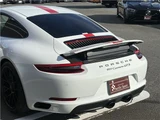 2019 Porsche 911 911 Carrera GTS White Coupe for sale, Japanese used car export - photo 17 of 54 | GULJI TRADERS