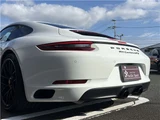 2019 Porsche 911 911 Carrera GTS White Coupe for sale, Japanese used car export - photo 20 of 54 | GULJI TRADERS