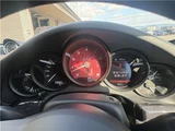 2019 Porsche 911 911 Carrera GTS White Coupe for sale, Japanese used car export - photo 22 of 54 | GULJI TRADERS