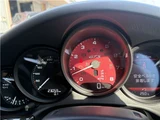 2019 Porsche 911 911 Carrera GTS White Coupe for sale, Japanese used car export - photo 23 of 54 | GULJI TRADERS