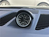 2019 Porsche 911 911 Carrera GTS White Coupe for sale, Japanese used car export - photo 31 of 54 | GULJI TRADERS