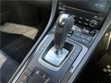 2019 Porsche 911 911 Carrera GTS White Coupe for sale, Japanese used car export - photo 33 of 54 | GULJI TRADERS
