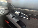 2019 Porsche 911 911 Carrera GTS White Coupe for sale, Japanese used car export - photo 36 of 54 | GULJI TRADERS
