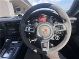 2019 Porsche 911 911 Carrera GTS White Coupe for sale, Japanese used car export - photo 37 of 54 | GULJI TRADERS