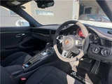 2019 Porsche 911 911 Carrera GTS White Coupe for sale, Japanese used car export - photo 39 of 54 | GULJI TRADERS
