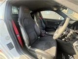 2019 Porsche 911 911 Carrera GTS White Coupe for sale, Japanese used car export - photo 40 of 54 | GULJI TRADERS