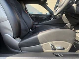 2019 Porsche 911 911 Carrera GTS White Coupe for sale, Japanese used car export - photo 41 of 54 | GULJI TRADERS