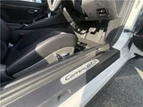 2019 Porsche 911 911 Carrera GTS White Coupe for sale, Japanese used car export - photo 42 of 54 | GULJI TRADERS