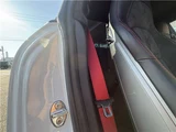 2019 Porsche 911 911 Carrera GTS White Coupe for sale, Japanese used car export - photo 43 of 54 | GULJI TRADERS