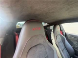 2019 Porsche 911 911 Carrera GTS White Coupe for sale, Japanese used car export - photo 44 of 54 | GULJI TRADERS