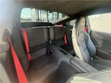 2019 Porsche 911 911 Carrera GTS White Coupe for sale, Japanese used car export - photo 45 of 54 | GULJI TRADERS