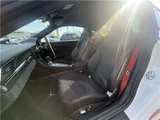 2019 Porsche 911 911 Carrera GTS White Coupe for sale, Japanese used car export - photo 46 of 54 | GULJI TRADERS