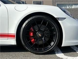 2019 Porsche 911 911 Carrera GTS White Coupe for sale, Japanese used car export - photo 48 of 54 | GULJI TRADERS