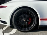 2019 Porsche 911 911 Carrera GTS White Coupe for sale, Japanese used car export - photo 49 of 54 | GULJI TRADERS