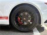 2019 Porsche 911 911 Carrera GTS White Coupe for sale, Japanese used car export - photo 50 of 54 | GULJI TRADERS