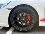 2019 Porsche 911 911 Carrera GTS White Coupe for sale, Japanese used car export - photo 51 of 54 | GULJI TRADERS