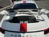 2019 Porsche 911 911 Carrera GTS White Coupe for sale, Japanese used car export - photo 53 of 54 | GULJI TRADERS