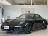 2019 Porsche 911 Black Coupe for sale, Japanese used car export - photo 2 of 62 | GULJI TRADERS