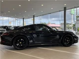2019 Porsche 911 Black Coupe for sale, Japanese used car export - photo 5 of 62 | GULJI TRADERS