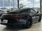 2019 Porsche 911 Black Coupe for sale, Japanese used car export - photo 6 of 62 | GULJI TRADERS