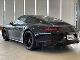 2019 Porsche 911 Black Coupe for sale, Japanese used car export - photo 8 of 62 | GULJI TRADERS